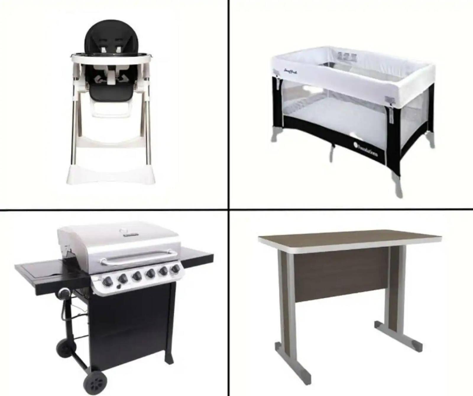 Private Hot Tub Bbq Grill At Magic Village Views Orlando Exterior foto